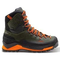 Crispi Futura PWR GTX Boots