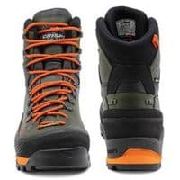 Crispi Futura PWR GTX Boots
