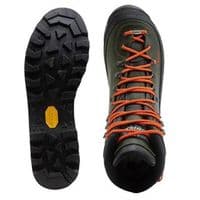 Crispi Futura PWR GTX Boots