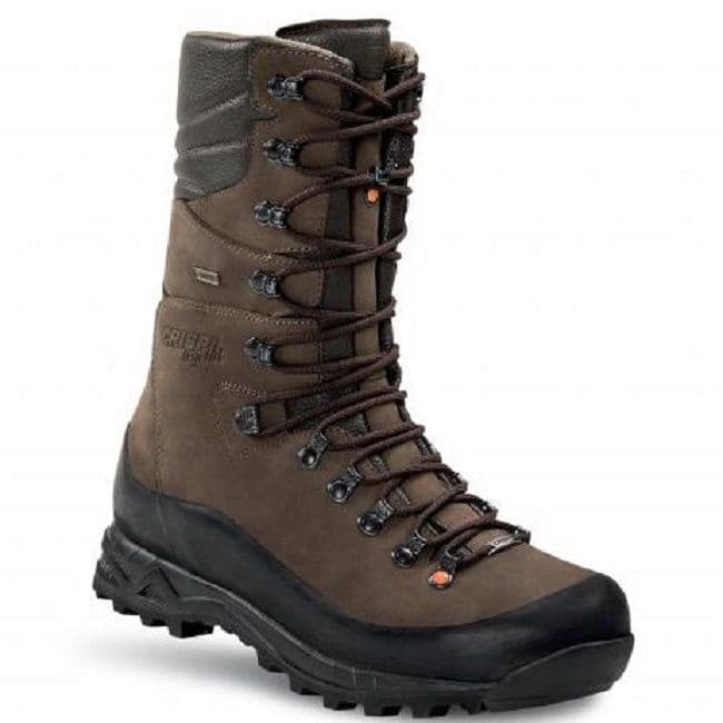 Crispi Hunter GTX Boots