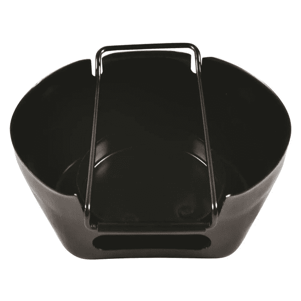 Crusader Cooking Unit