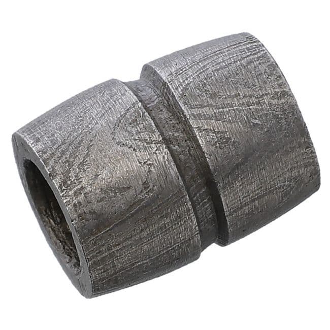 Damascus Lanyard Beads in a range of designs - perfect for knife lanyards etc.