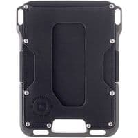 Dango M1 Maverick Wallet - Black
