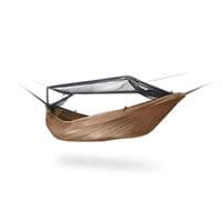 DD Frontline Hammock