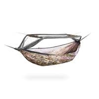 DD Frontline Hammock