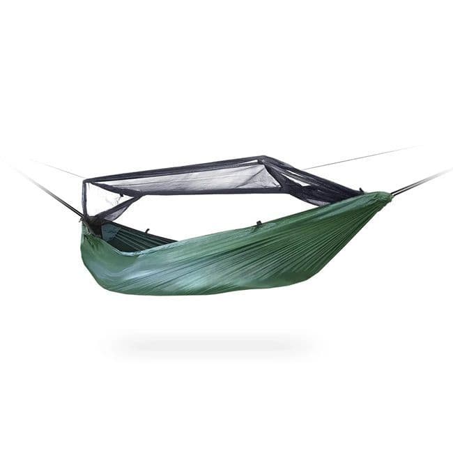 DD Frontline Hammock
