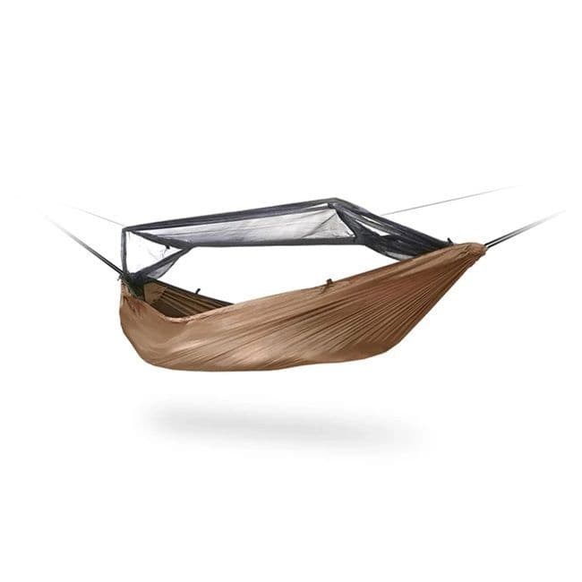 DD Frontline Hammock