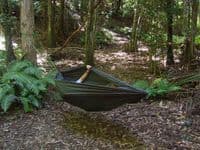 DD Hammock - Camping Model