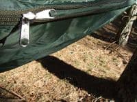 DD Hammock - Camping Model