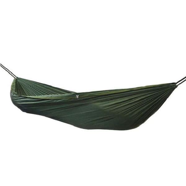 DD Hammock - Camping Model