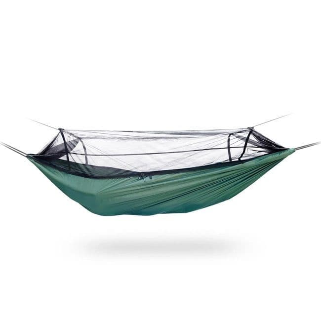 DD Hammock - Frontline King Size Model