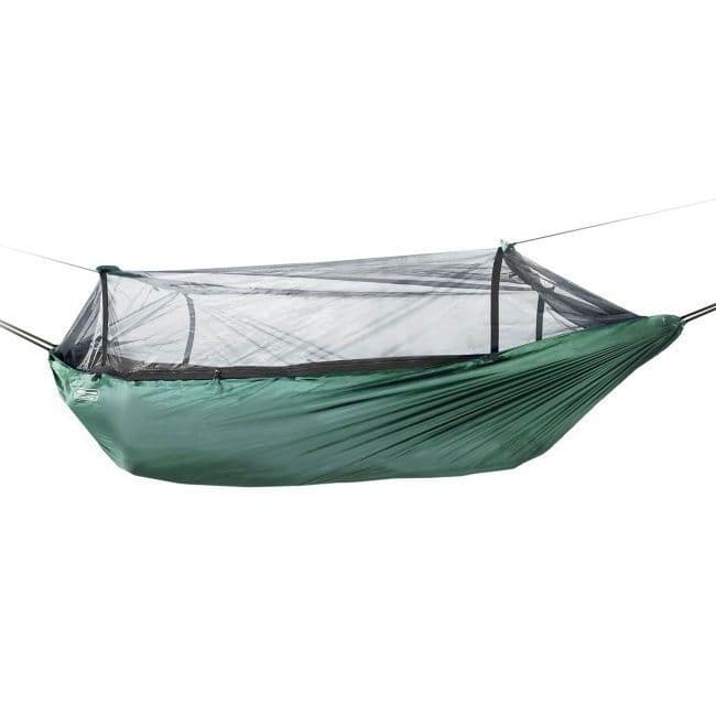 DD Hammocks DD Frontline Hammock セット DD Frontline Hammock MC – DD Hammocks