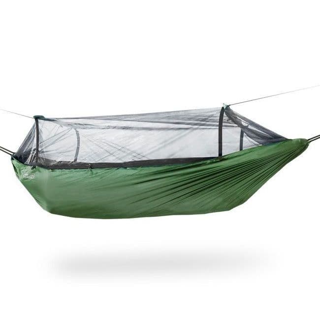 DD Hammocks DD Frontline Hammock ハンモック DD Frontline Hammock MC – DD Hammocks