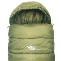 DD Hammocks Hammock Quilt