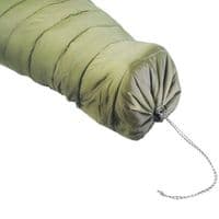 DD Hammocks Hammock Quilt