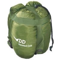 DD Hammocks Hammock Quilt