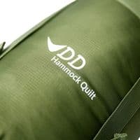 DD Hammocks Hammock Quilt