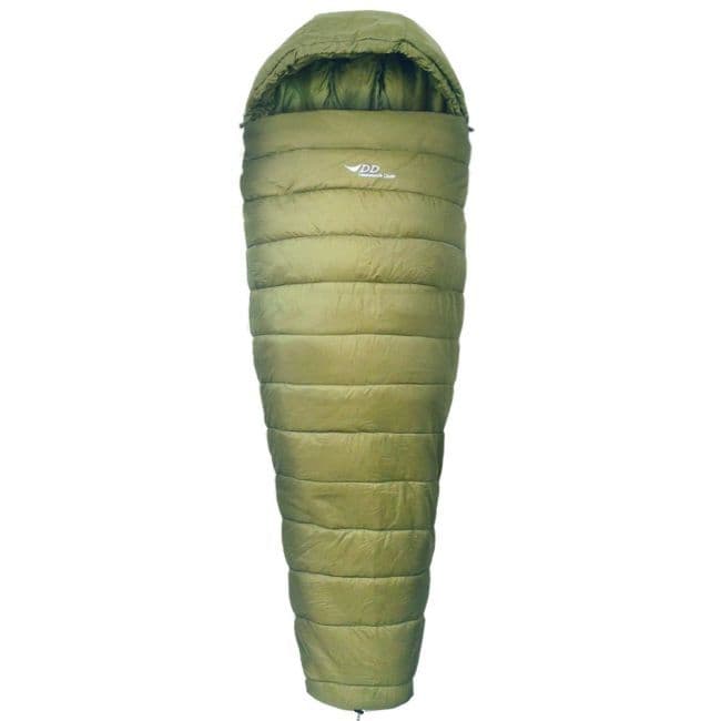 DD Hammocks Hammock Quilt