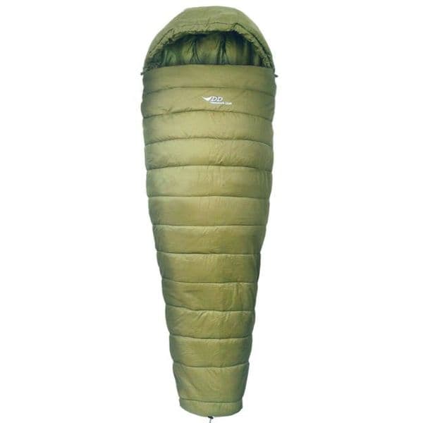 DD Hammocks Hammock Quilt