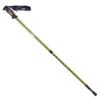 DD Hammocks Hiking Pole