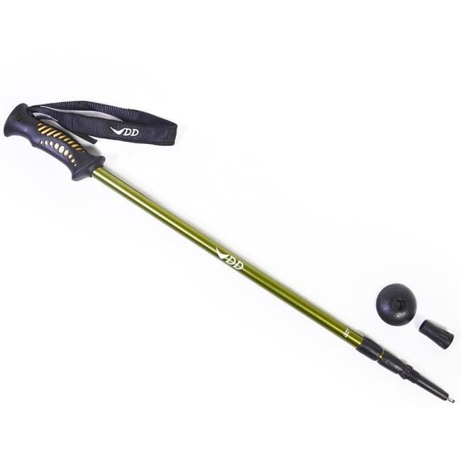 DD Hammocks Hiking Pole