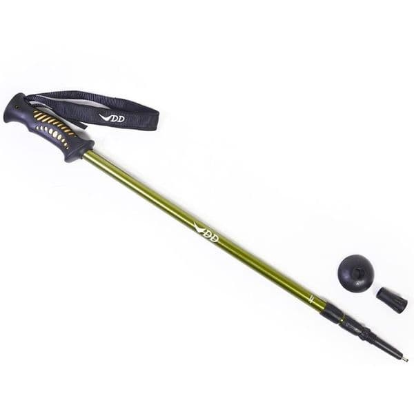 DD Hammocks Hiking Pole