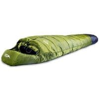 DD Hammocks Jura 2 Sleeping Bag