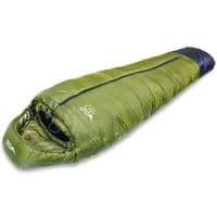 DD Hammocks Jura 2 Sleeping Bag