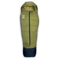 DD Hammocks Jura 2 Sleeping Bag