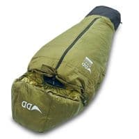 DD Hammocks Jura 2 Sleeping Bag