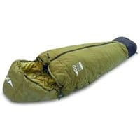 DD Hammocks Jura 2 Sleeping Bag
