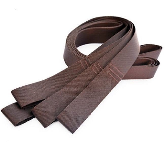 DD Hammocks Tree Huggers