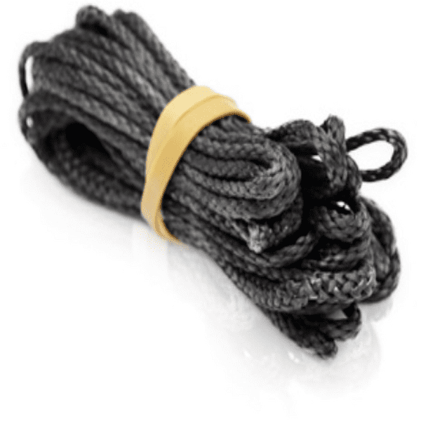 DD Hammocks Whoopie Slings