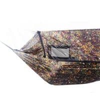 DD Nest Hammock - MC