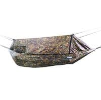 DD Nest Hammock - MC