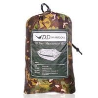 DD Nest Hammock - MC