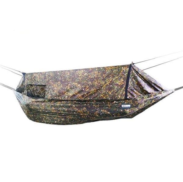 DD Nest Hammock - MC
