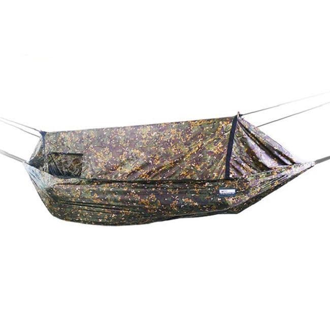 DD Nest Hammock - MC