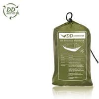 DD Recycled Frontline  Hammock