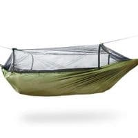 DD Recycled Frontline  Hammock