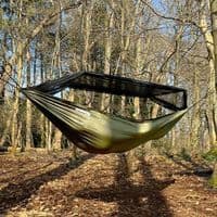 DD Recycled Frontline  Hammock