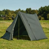 DD SuperLight A-Frame Tent