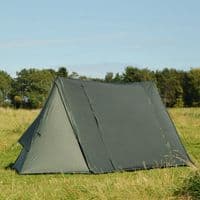 DD SuperLight A-Frame Tent