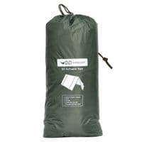DD SuperLight A-Frame Tent