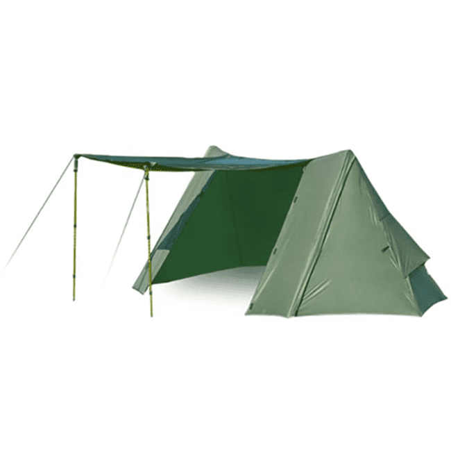DD SuperLight A-Frame Tent