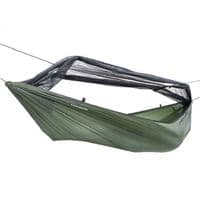 DD Superlight Frontline Hammock