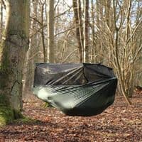 DD Superlight Frontline Hammock