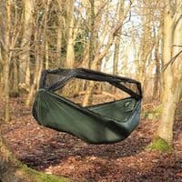 DD Superlight Frontline Hammock