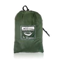 DD Superlight Frontline Hammock
