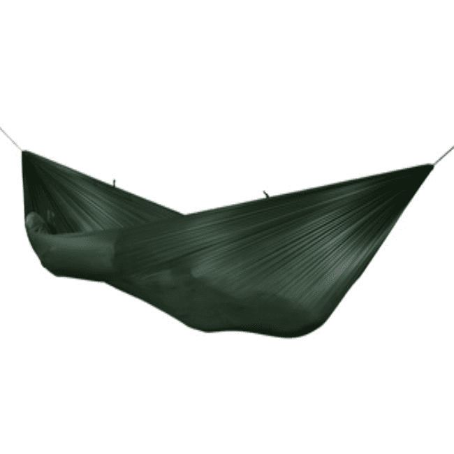 DD SuperLight Hammock